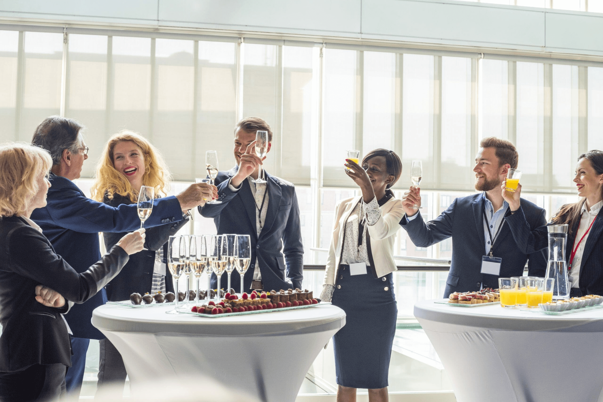 evenement-entreprise-purple-monkeys