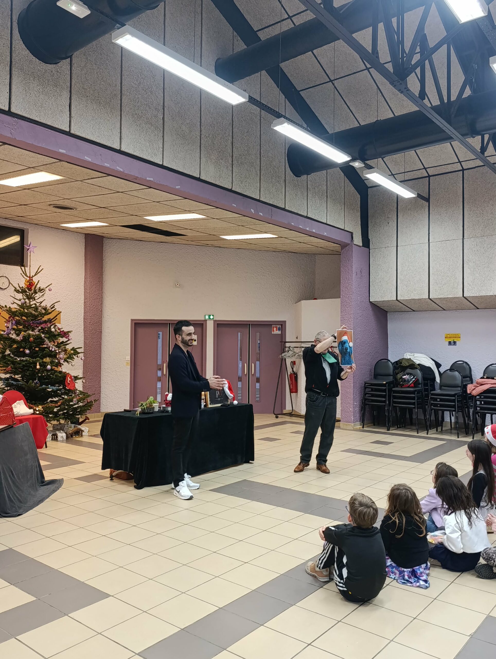 att.fUeso0GQ-hbObcCiy90WO_PDNi6vfJYiaOsOsiV1Qgk