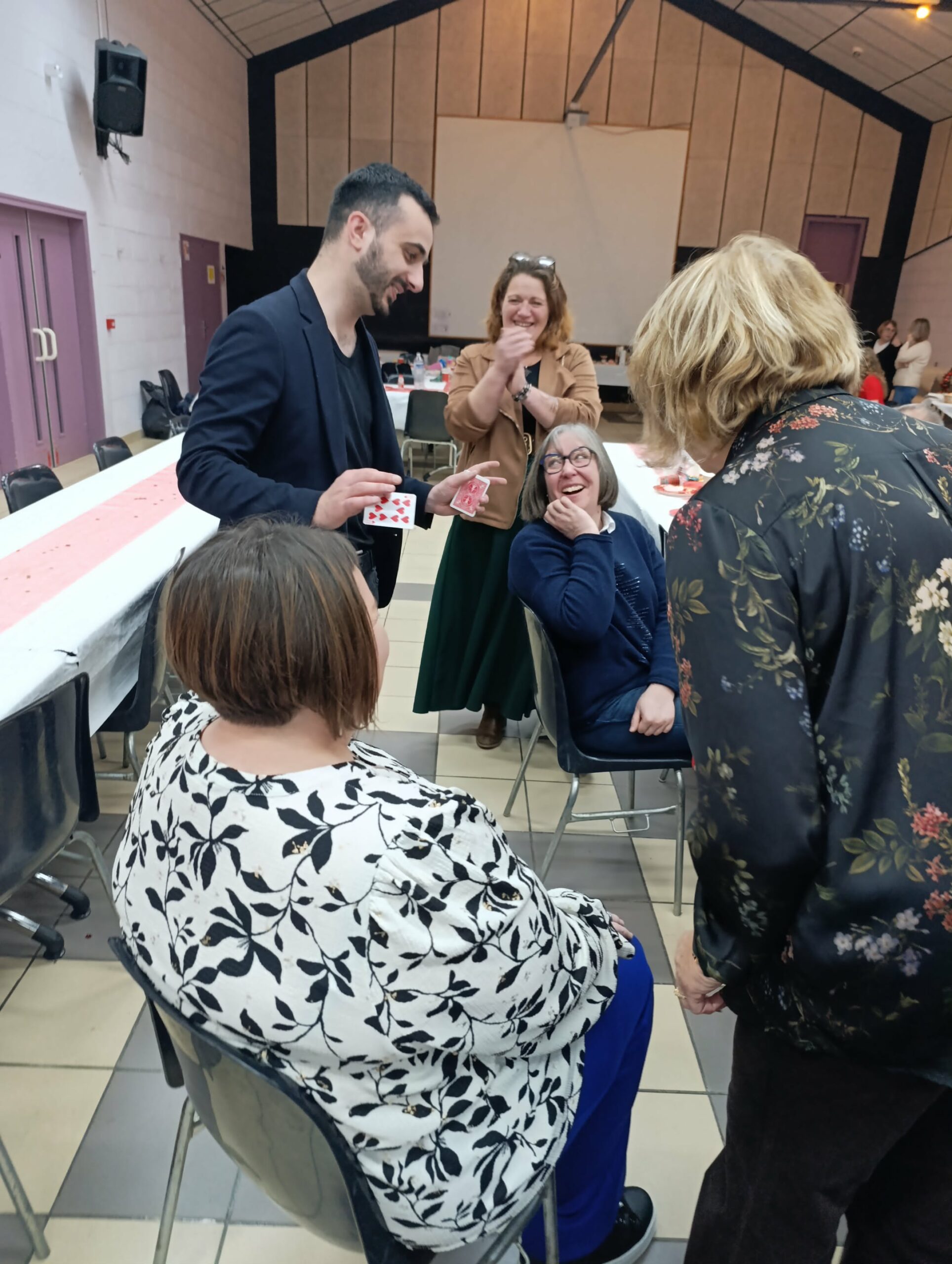 att.pY8YJvnNRPXZCb53Jj7LLnZPAuZAA5iKflmf266RrOE